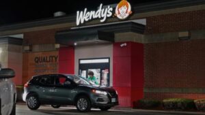 Wendy’s rivals McDonald’s and Taco Bell as fan-favorite item returns