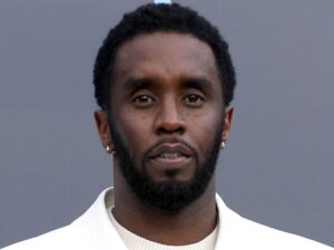 p diddy neutral getty