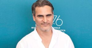 Joaquin Phoenix Had Vanished—But One Underrated Role Changed Everything