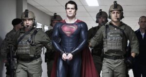 Where To Watch All Superman Movies Before James Gunn’s Reboot?