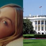 White House Calls Backlash to Sydney Sweeney's Jeans Ad "Moronic"