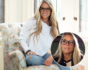 Why HGTV Removed Rehab Addict From Their Schedule After Just Two Episodes