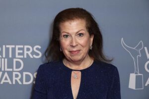 Winnie Holzman Net Worth | Celebrity Net Worth