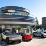 Tesla-Diner-and-Drive-In
