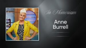 anne-burrell-tribute-kal-07-28-2025