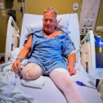 buff bagwell in hospital facebook 1
