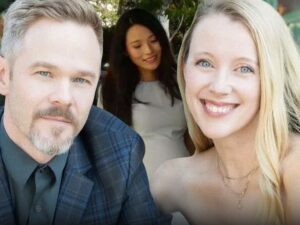 shawn-ashmore-dana-ashmore-mei-haskell-jimdonnellyphoto-1