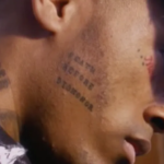 XXXTentacion clothing brand