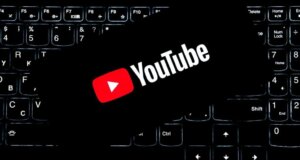 YouTube revenue