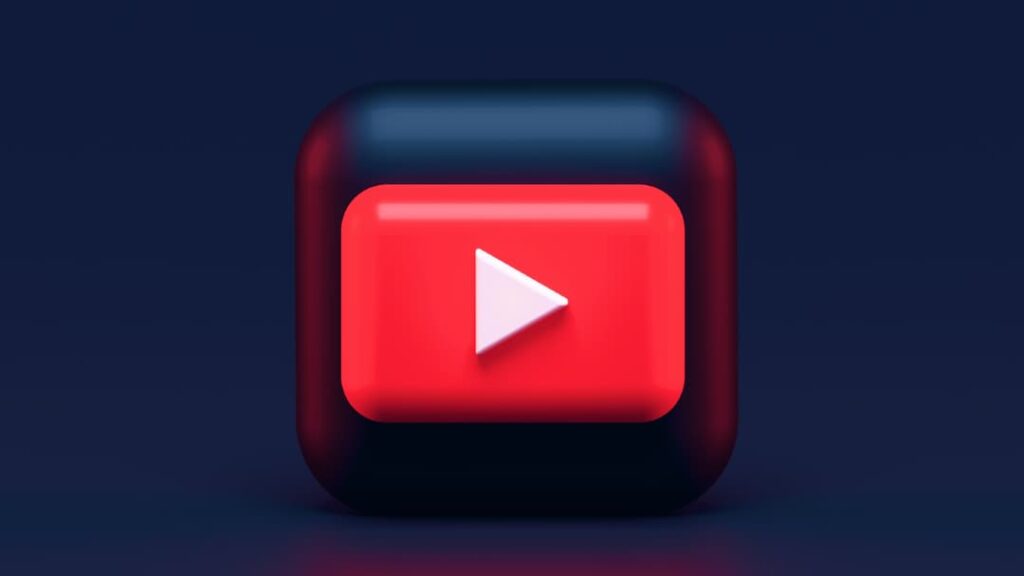 YouTube lifts monetization limits on “strong profanity” at start of videos