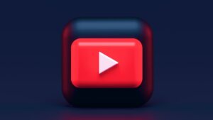 YouTube lifts monetization limits on “strong profanity” at start of videos