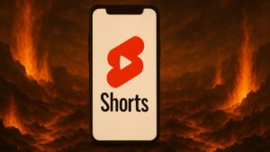 YouTube urged to make Shorts its own app: ‘It’s ruined the platform’