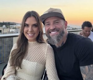 zac-brown-just-got-engaged-again.