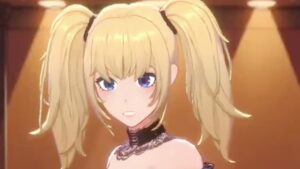 xAI hiring Waifu engineers after Grok companion launch