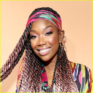 Brandy