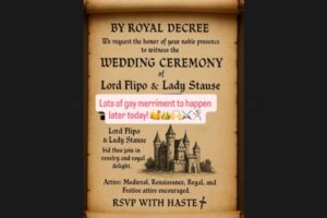 selling-sunset-star-chrishell-stause-marries-g-flip-again-in-medieval-themed-wedding-ceremony1