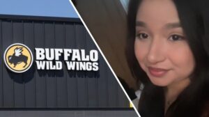 ‘They Lied To You’: Couple Goes To Buffalo Wild Wings For Unlimited Appetizers. Then Their Server Tells Them Something Shocking