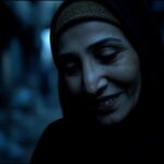 Midnight Drop, an AI film depicting US-Israeli bombings in Iran