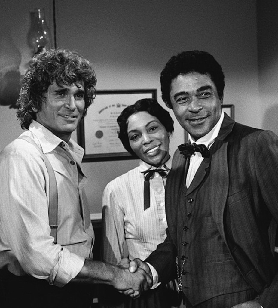 maude-and-little-house-on-the-prairie-actress-dead-at-83-cause-of-death-released-for-marlene-warfield-tv