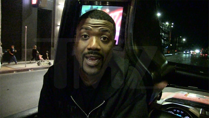 tmz -ivter-dark-ray-j-kal-08-03-2025