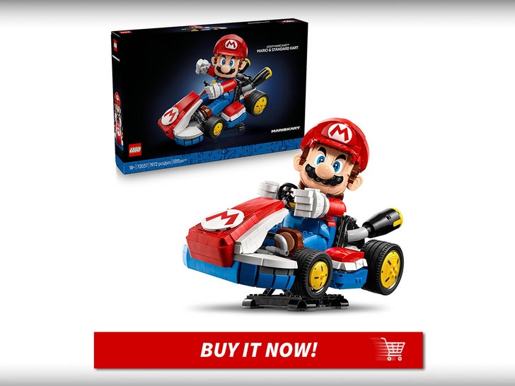 Super-Mario-Mario-Kart-Pop-Culture-Lego-Main