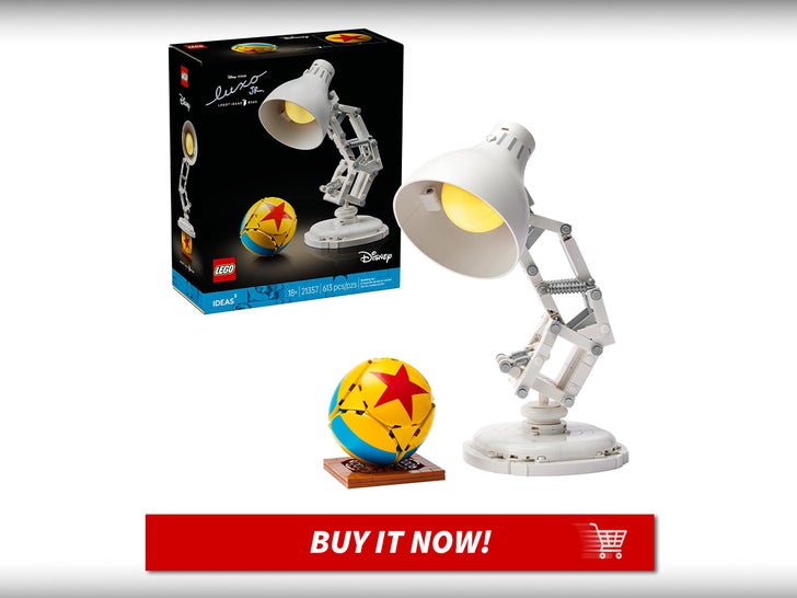 Disney-Pixar-Luxo-Jr-Pop-Culture-Lego-Main