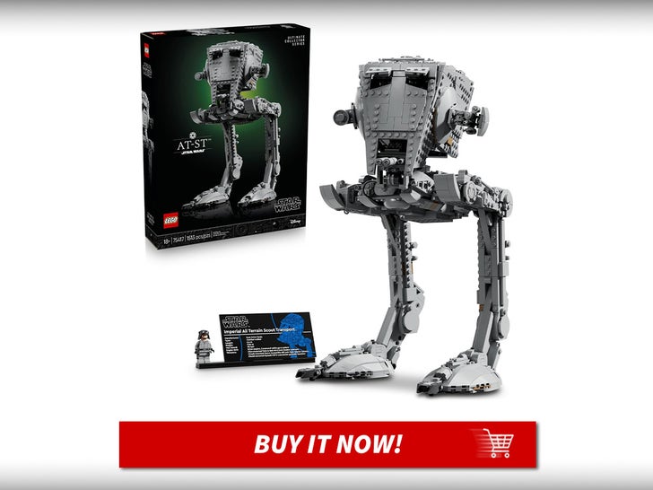 Star-Warts-At-St-Walker-Pop-Culture-Lego-Main