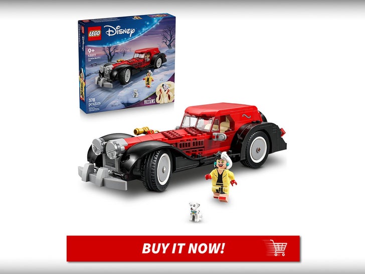 Disney-Curela-de-Vils-Car-Toy-Pop-Culture-Lego-Main