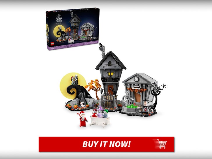 Disney-Tim-Burtons-The-Nightmare-Bee-Christmas-Pop-Culture-Lego-Main