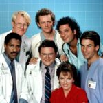 "St. Elsewhere"