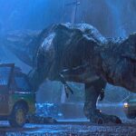 Jurassic Park in concert live at the hollywood bowl still 2 (1)