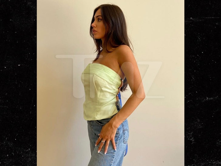 Bianca-Censori-Tmz-3