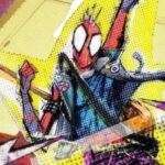 spider punk movie is in the works 1