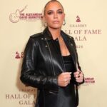 Teddi Mellencamp Tearfully Addresses Edwin Arroyave's Alleged Affair -- and Her Own: 'Was Cancer My Payback?'