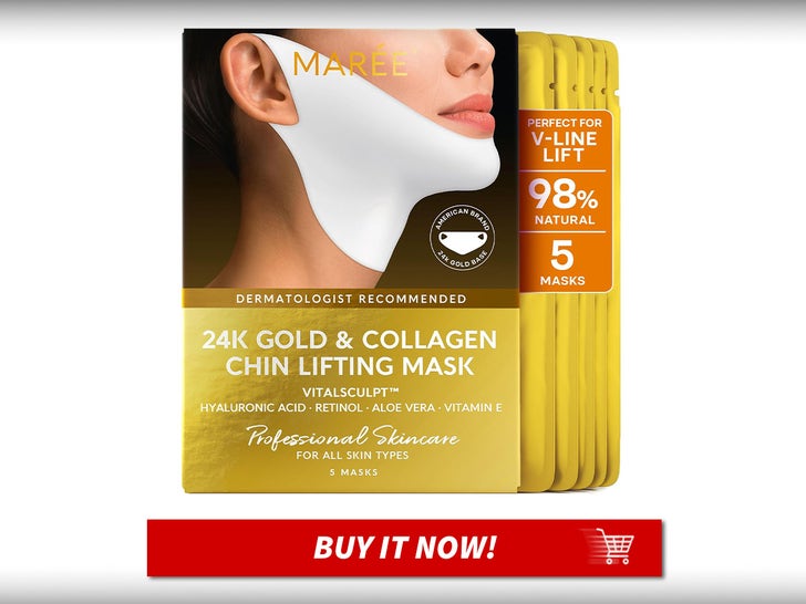 Maree-Collagen-Facial-Mask-Face-And-Jaw-Wraps-MAIN