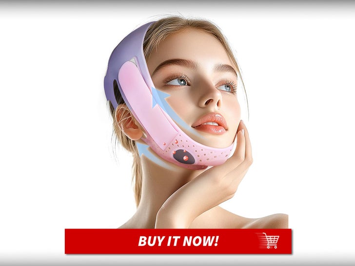 Chin-Strap-For-Sleeping-Face-And-Jaw-Wraps-MAIN