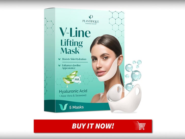 Plantifique-V-Line-Collagen-Mask-Face-And-Jaw-Wraps-MAIN