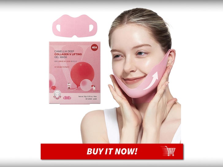 Round-Lab-Camellia-Deep-Collagen-V-Lifting-Gel-Mask-Face-And-Jaw-Wraps-MAIN