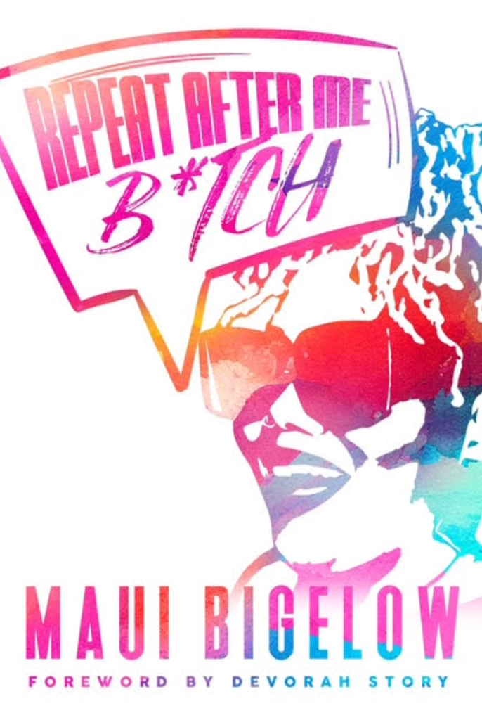Maui Bigelow