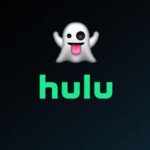 Hulu app shut down, being sunsetted for Disney+
