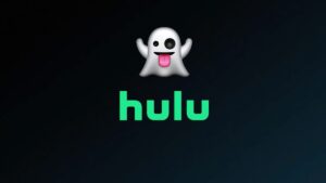 Hulu app shut down, being sunsetted for Disney+