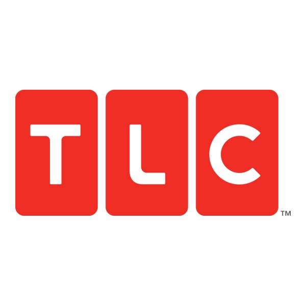 TLC logo