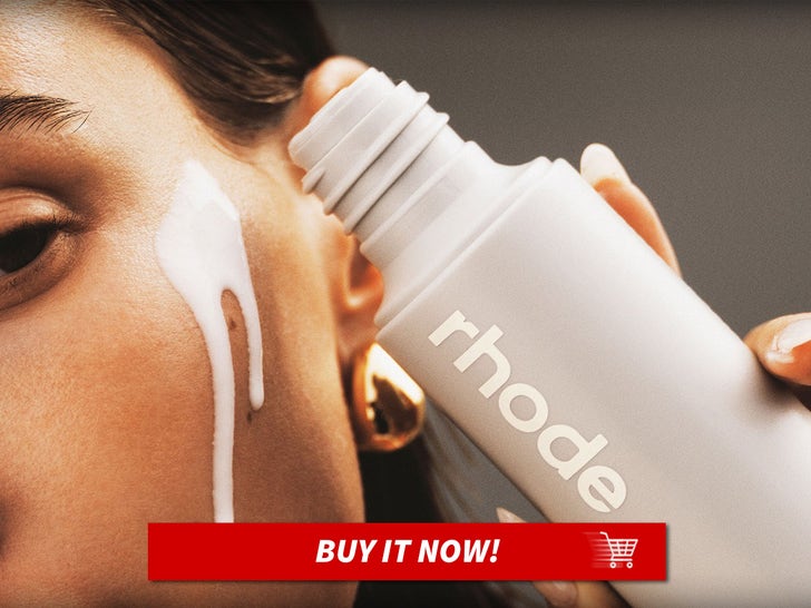 Glazing-Milk-Hailey-Bieber-Rhode-MAIN