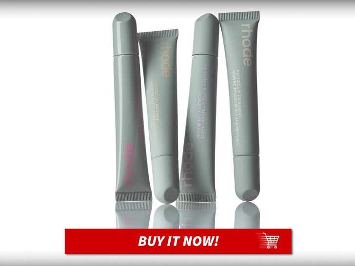 Lip-Treatments-Hailey-Bieber-Rhode-MAIN