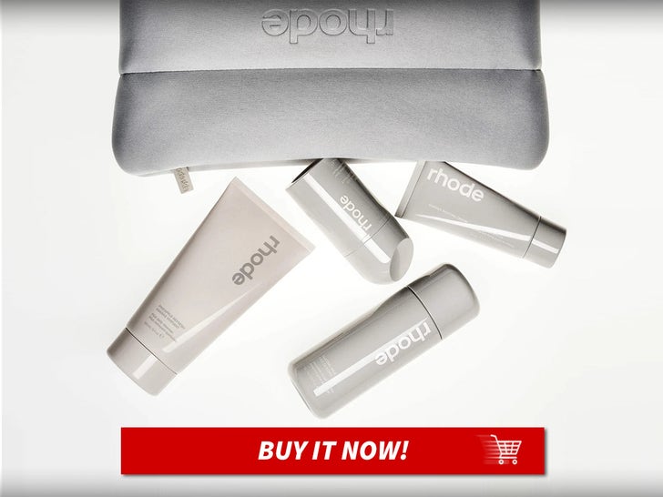 Skin-Essentials-Kit-Hailey-Bieber-Rhode-MAIN