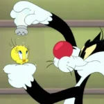 looney tunes trap for hbo max password sharing article