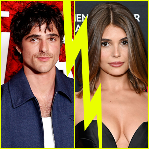 Jacob Elordi & Olivia Jade Split After Several Years Together