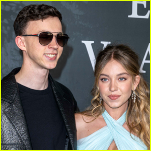Sydney Sweeney's Brother Reacts to American Eagle Ad Controversy with a 'Good Jeans' Reference