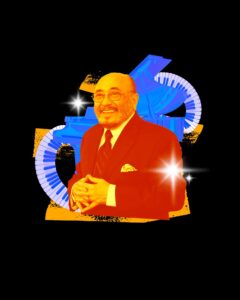 Eddie Palmieri, a champion of Latin jazz, dies at 88