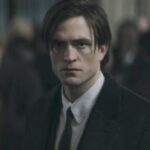 Robert pattinson in the batman, the batman part 2 sets filming date